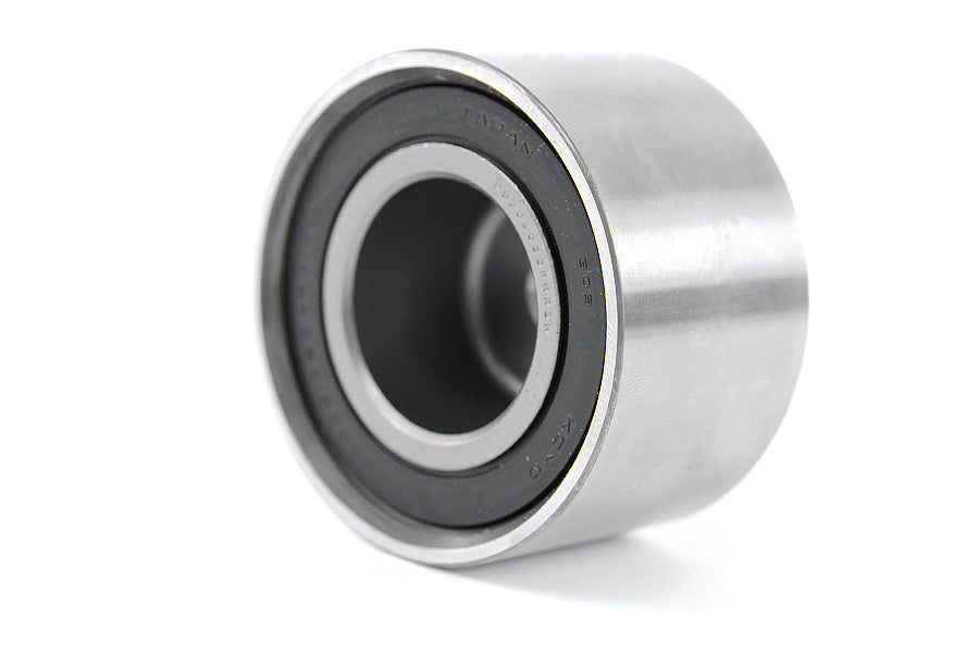 Gates Cam Idler Pulley Left Side Upper/Lower - Subaru EJ Motors (inc. 2002-2014 WRX / 2004-2021 STI)